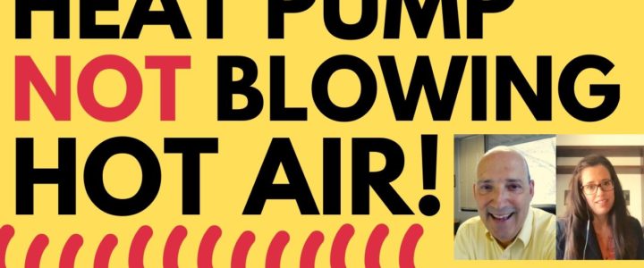heat-pump-not-blowing-hot-air